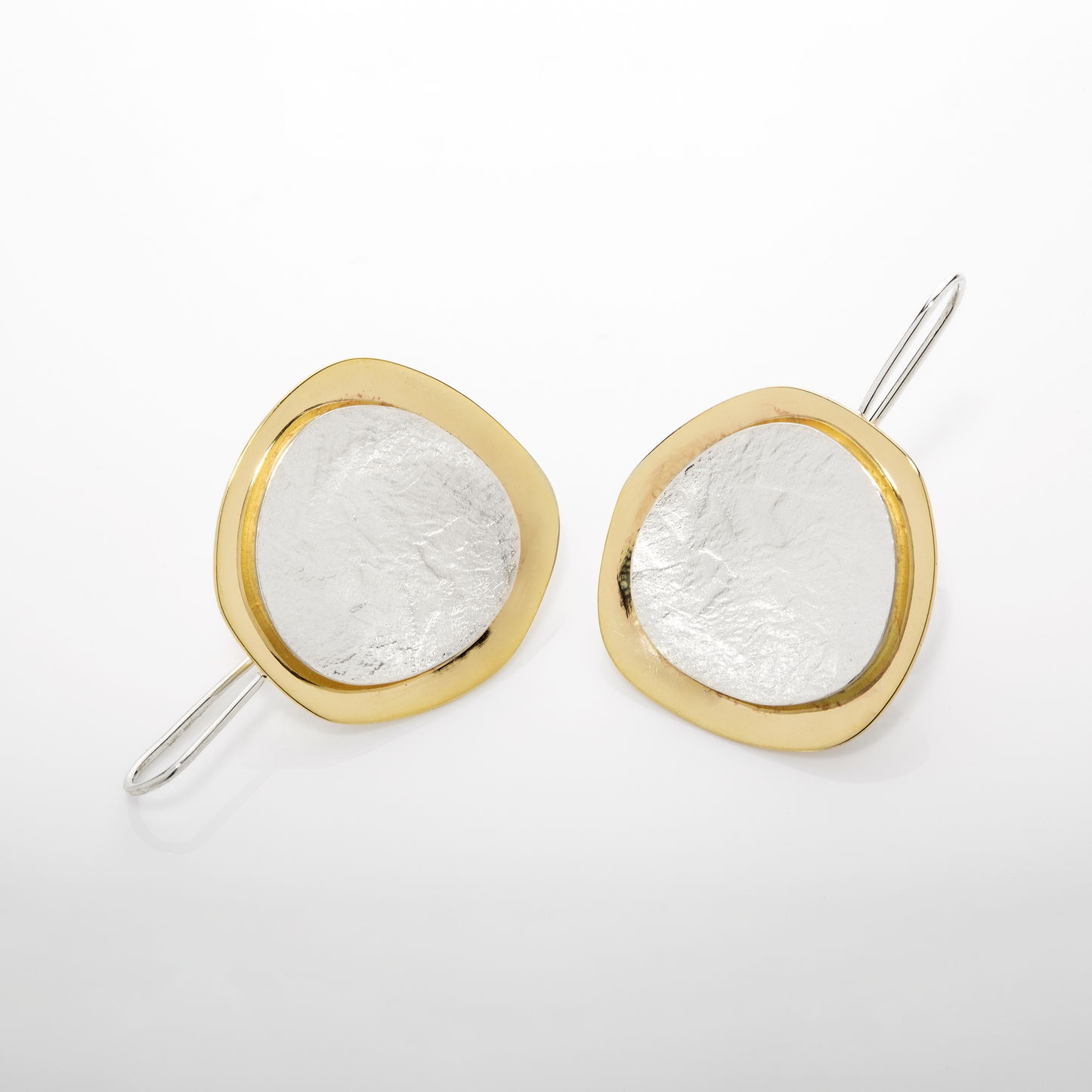 Grace Earrings