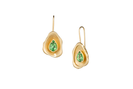 Cintra Earrings