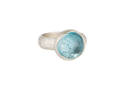 Aldabra Ring